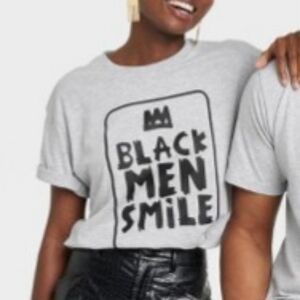 NEW Target Men's Shirt